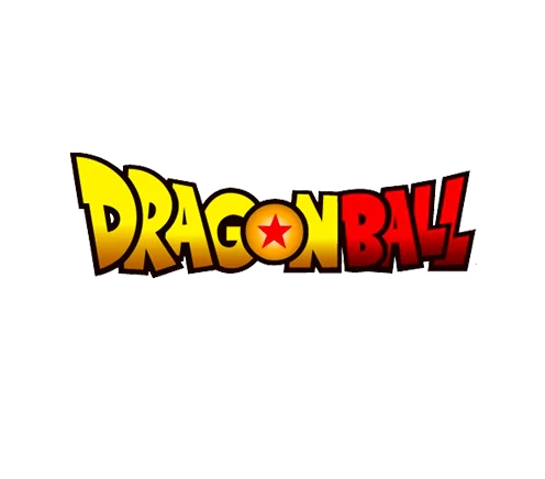 Dragonball