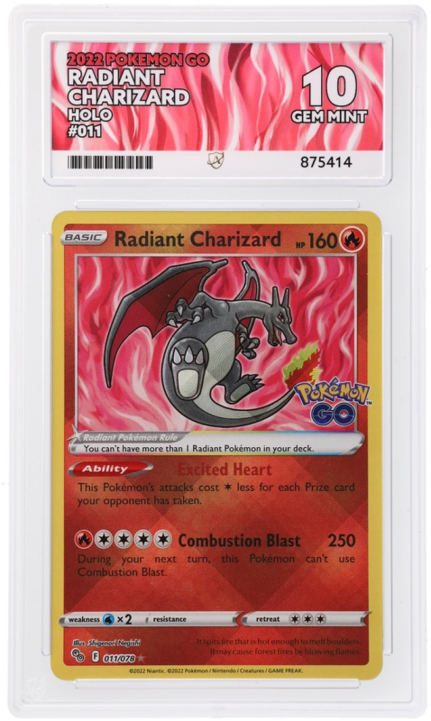 Cards