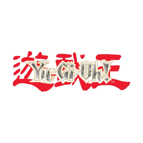 Yu-Gi-Oh!